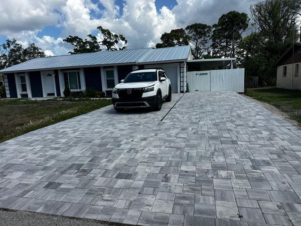 1159 FUNDY ROAD , VENICE, FL 34293