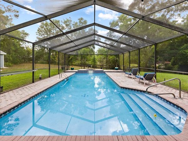 20130 SW 95TH STREET, DUNNELLON, FL 34431