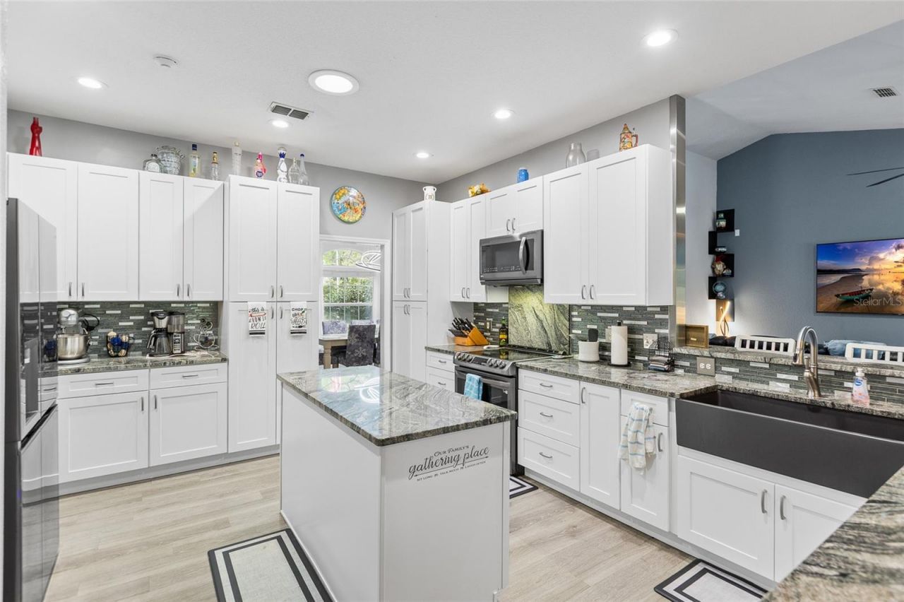 20130 SW 95th Street, Dunnellon, FL 34431 Photo