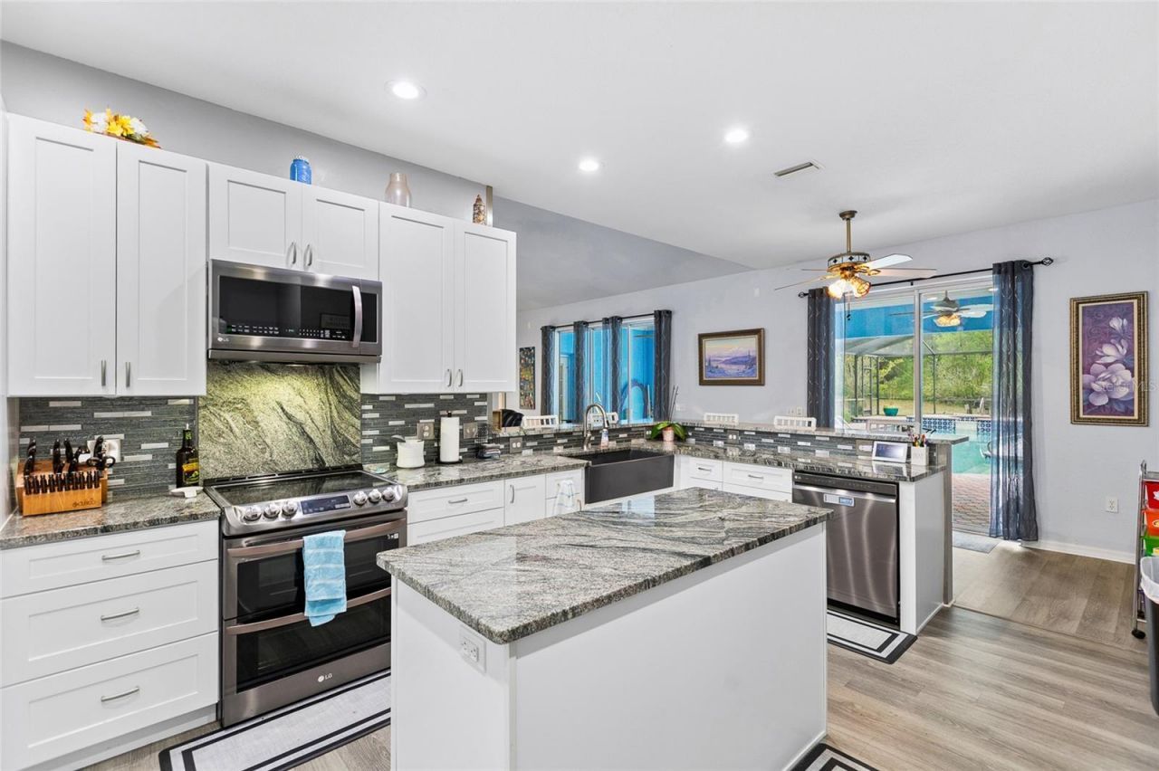 20130 SW 95th Street, Dunnellon, FL 34431 Photo