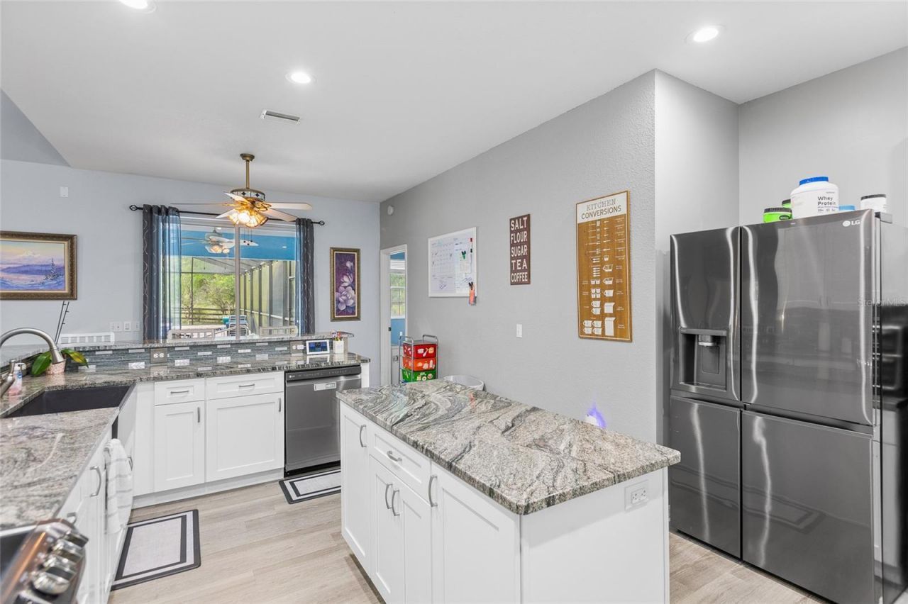 20130 SW 95th Street, Dunnellon, FL 34431 Photo