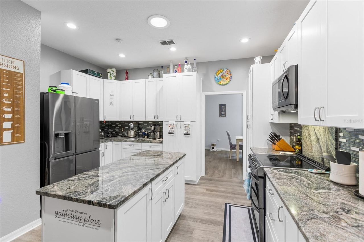 20130 SW 95th Street, Dunnellon, FL 34431 Photo