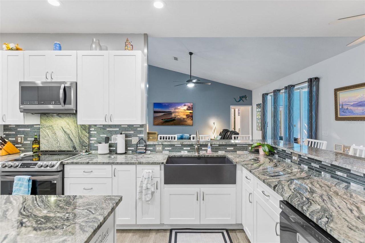 20130 SW 95th Street, Dunnellon, FL 34431 Photo