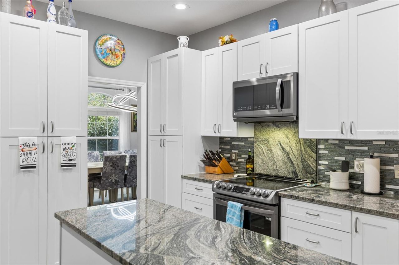 20130 SW 95th Street, Dunnellon, FL 34431 Photo