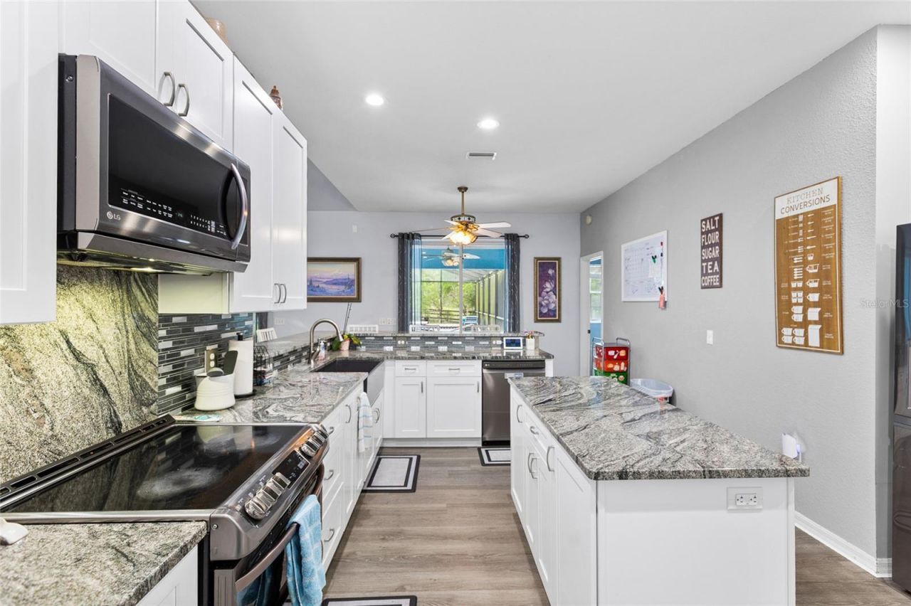 20130 SW 95th Street, Dunnellon, FL 34431 Photo