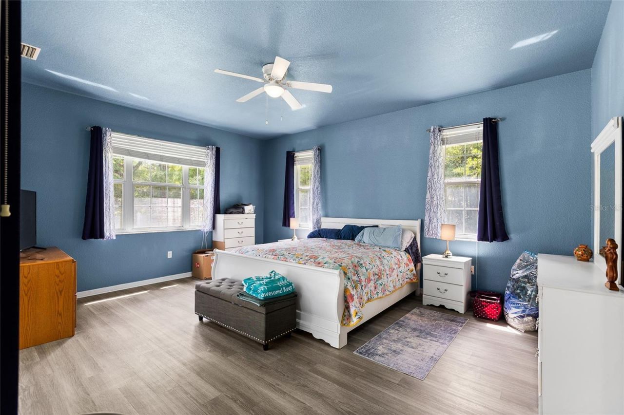 20130 SW 95th Street, Dunnellon, FL 34431 Photo