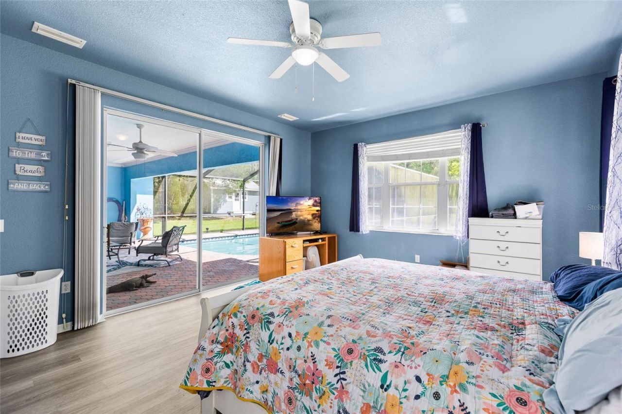 20130 SW 95th Street, Dunnellon, FL 34431 Photo