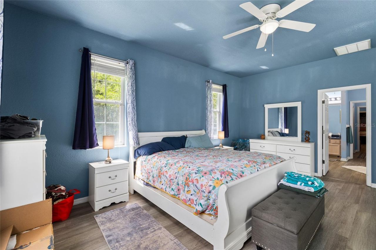 20130 SW 95th Street, Dunnellon, FL 34431 Photo