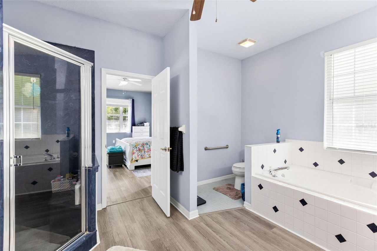 20130 SW 95th Street, Dunnellon, FL 34431 Photo