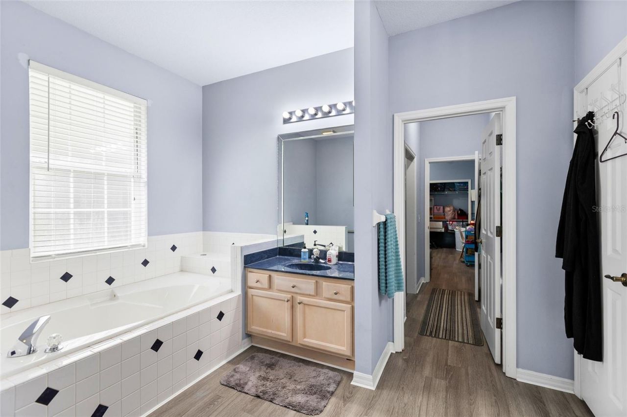 20130 SW 95th Street, Dunnellon, FL 34431 Photo