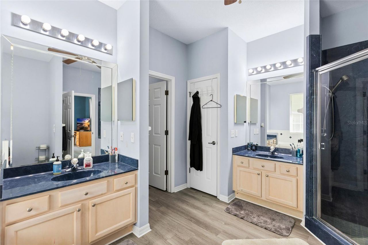 20130 SW 95th Street, Dunnellon, FL 34431 Photo