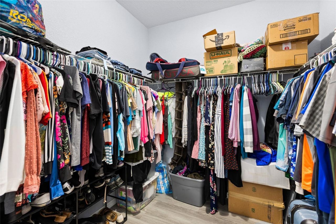 20130 SW 95th Street, Dunnellon, FL 34431 Photo