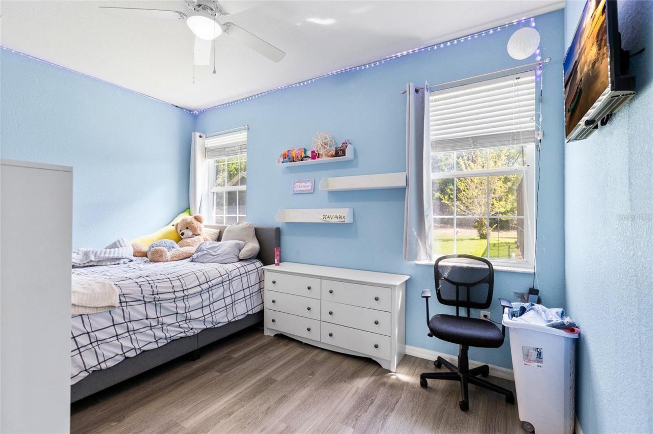 20130 SW 95th Street, Dunnellon, FL 34431 Photo