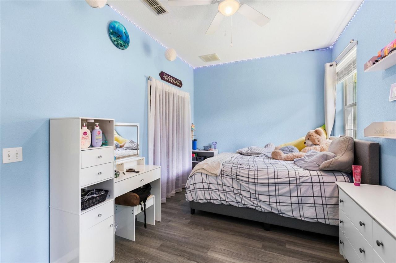 20130 SW 95th Street, Dunnellon, FL 34431 Photo