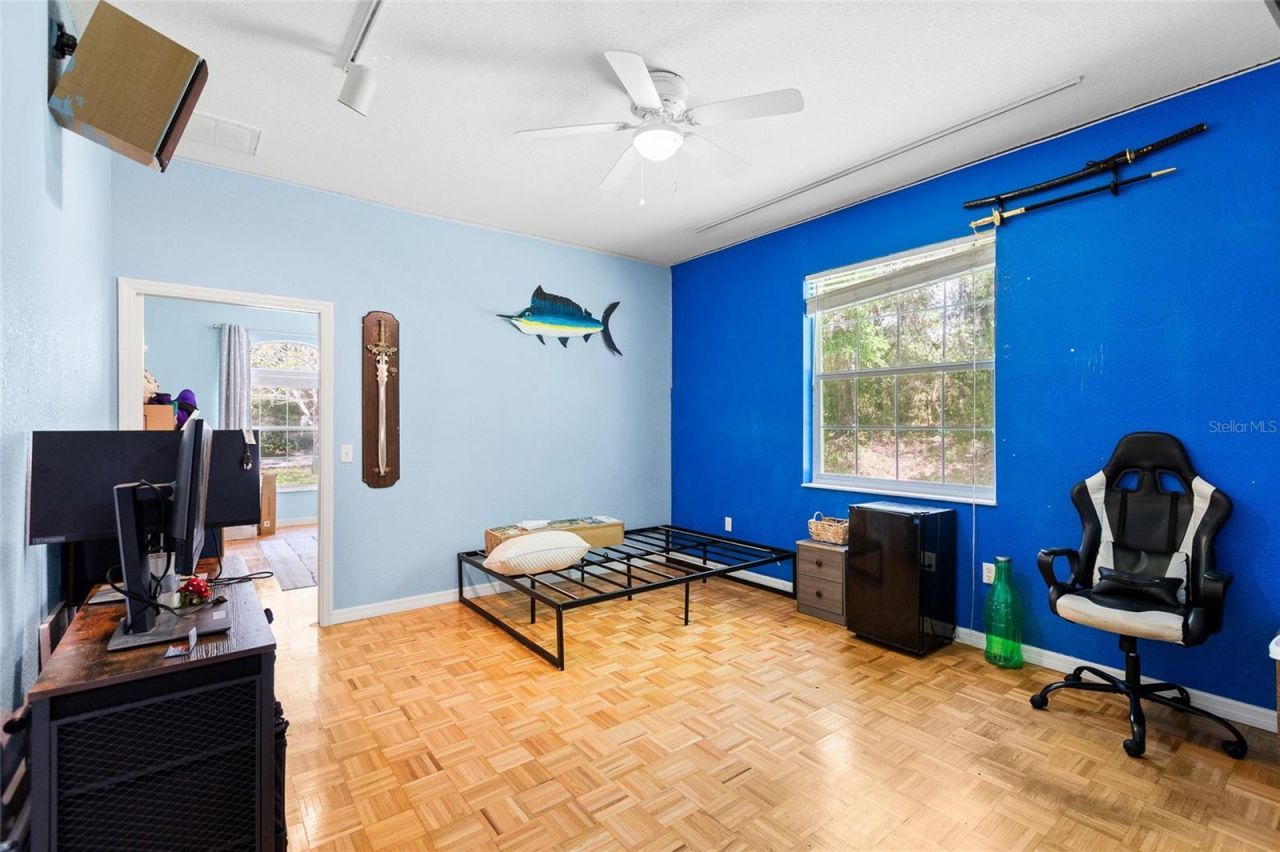 20130 SW 95th Street, Dunnellon, FL 34431 Photo