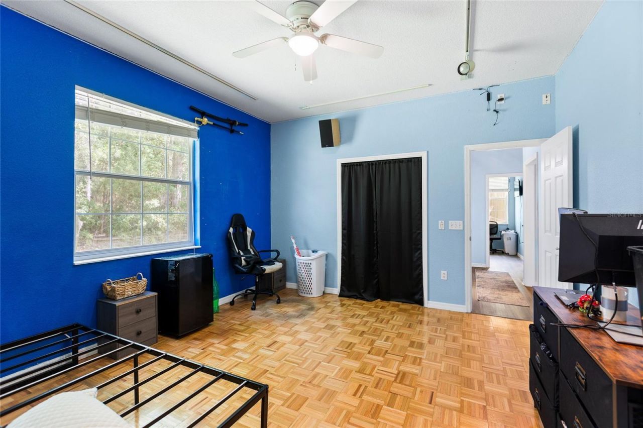 20130 SW 95th Street, Dunnellon, FL 34431 Photo