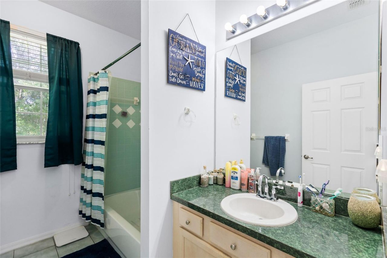 20130 SW 95th Street, Dunnellon, FL 34431 Photo