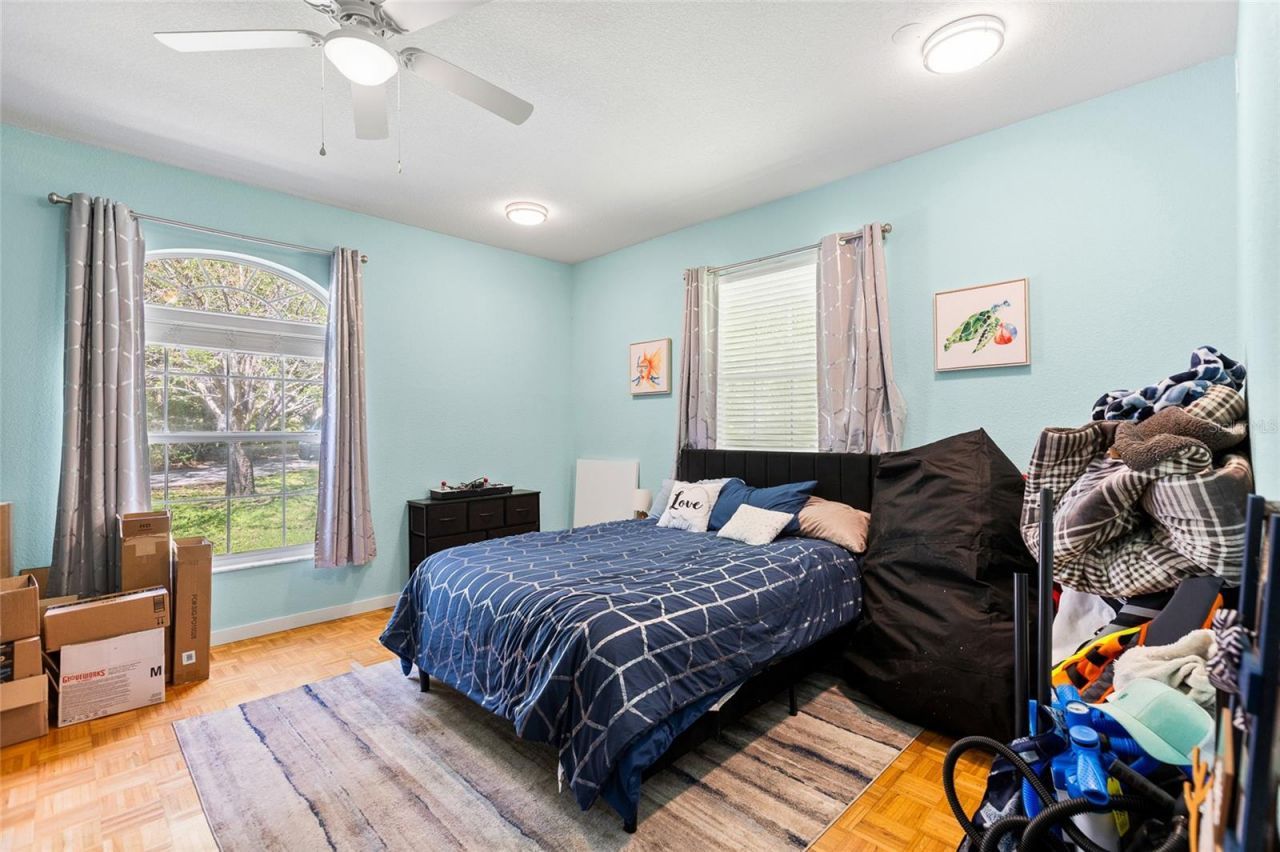 20130 SW 95th Street, Dunnellon, FL 34431 Photo