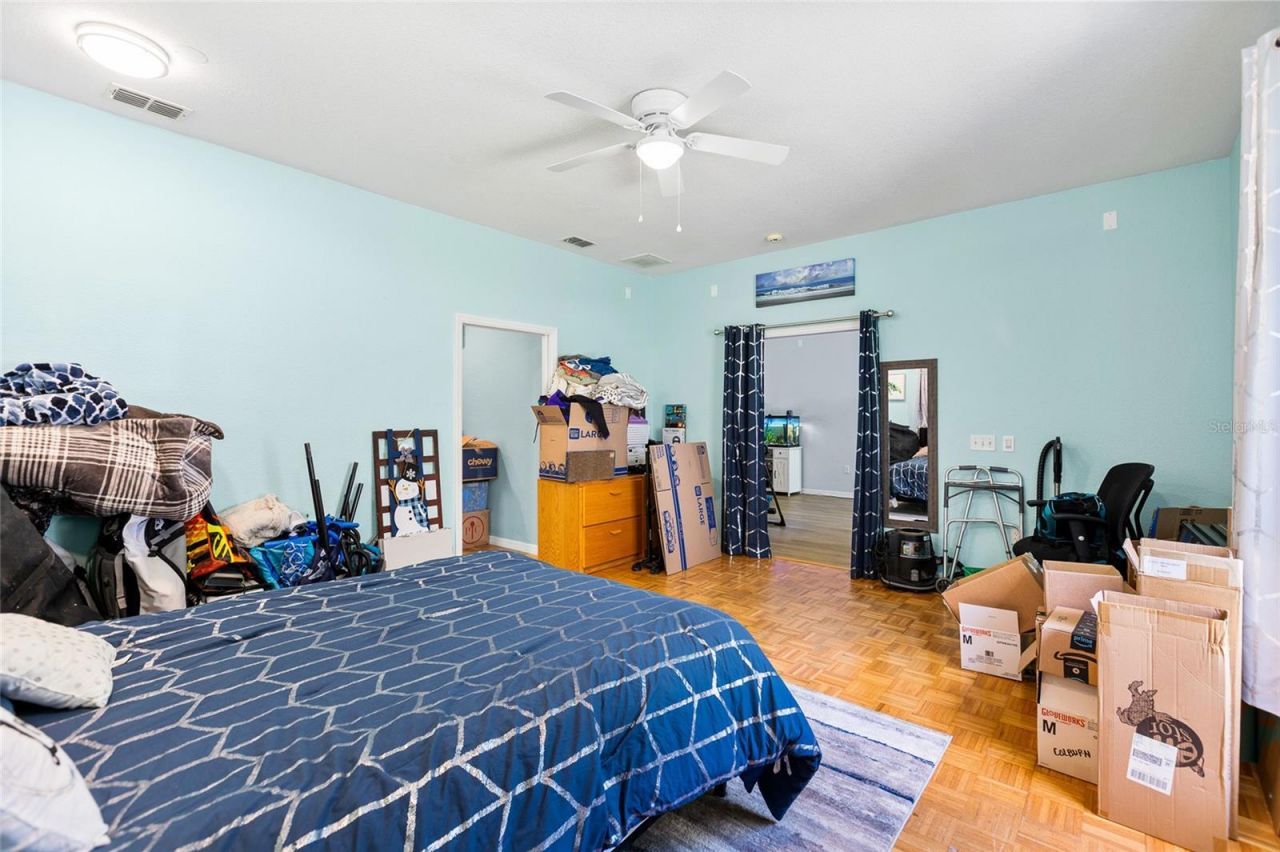 20130 SW 95th Street, Dunnellon, FL 34431 Photo