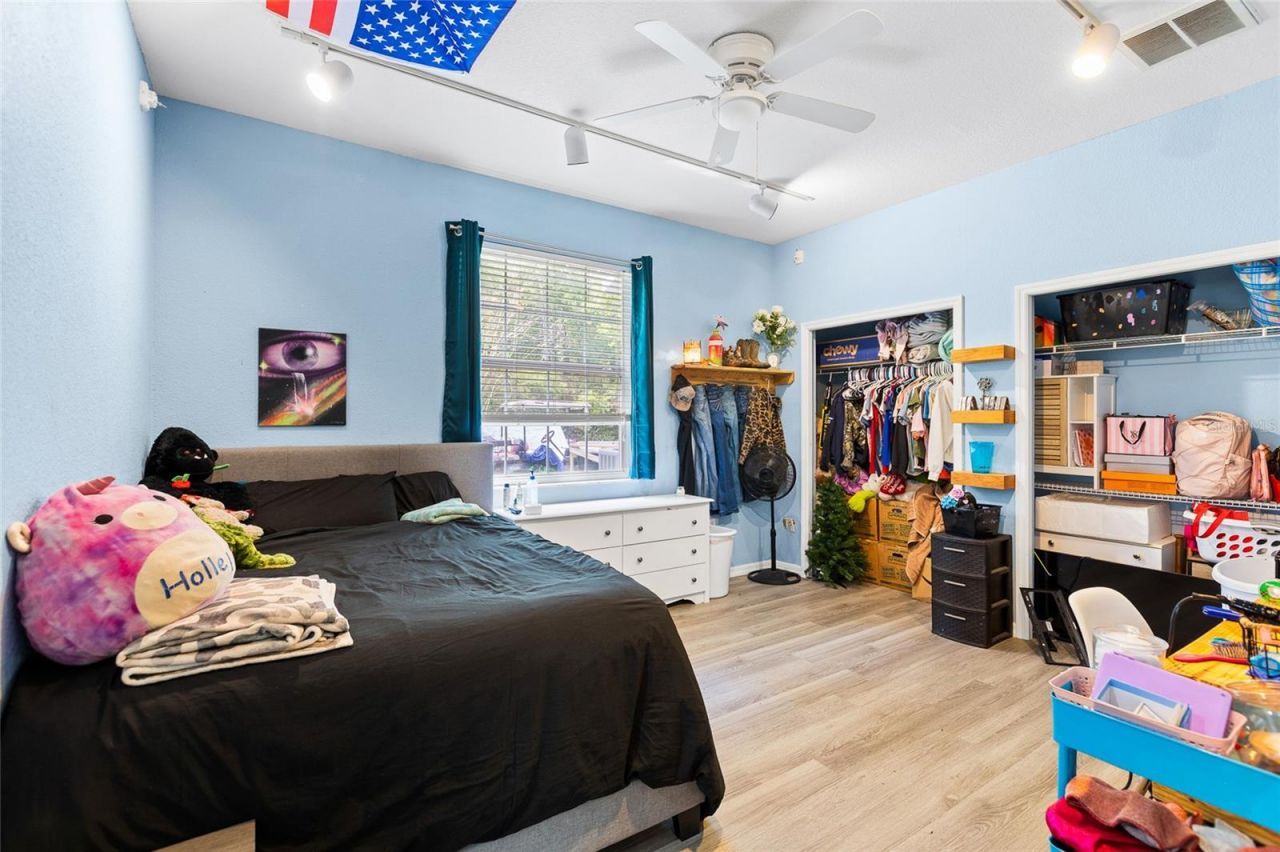 20130 SW 95th Street, Dunnellon, FL 34431 Photo