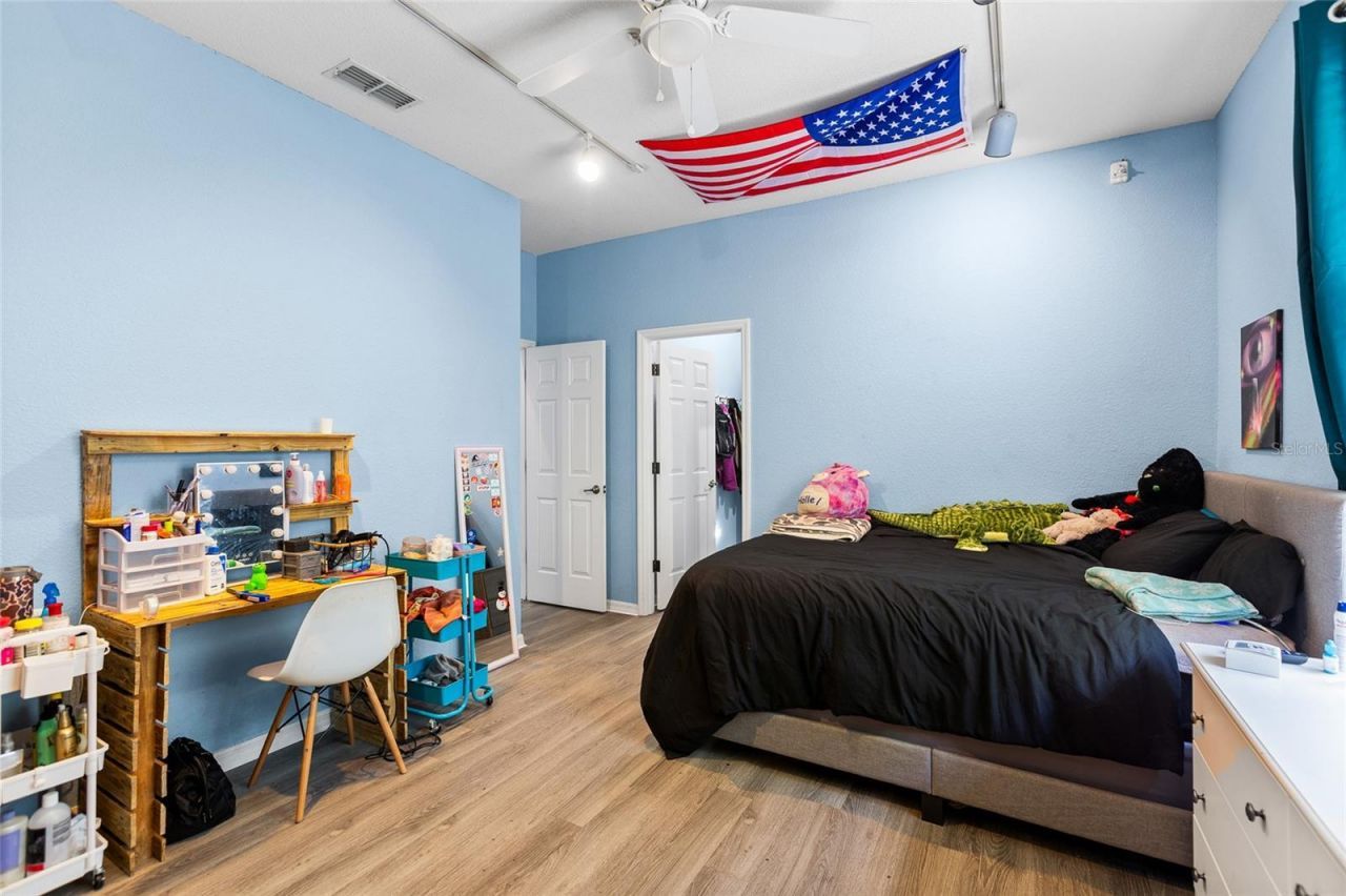 20130 SW 95th Street, Dunnellon, FL 34431 Photo