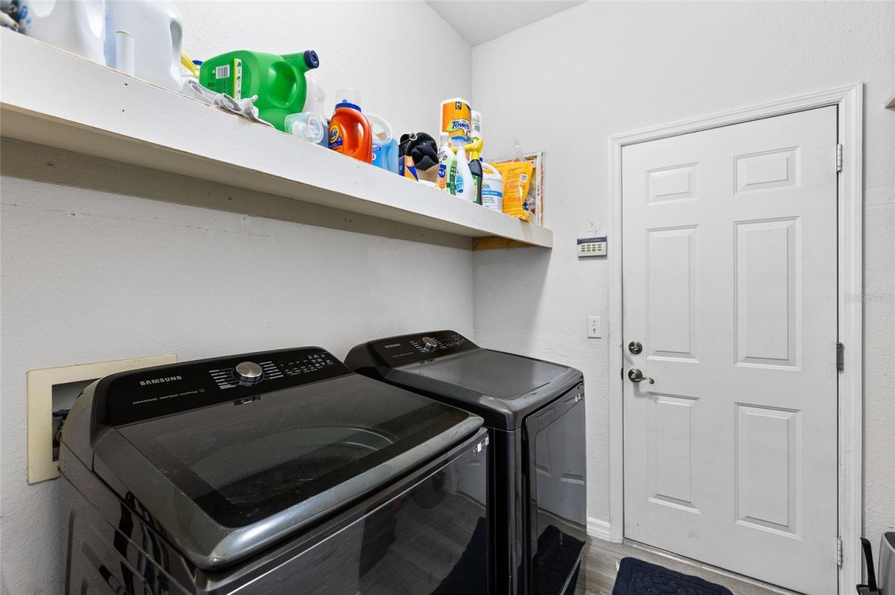 20130 SW 95th Street, Dunnellon, FL 34431 Photo