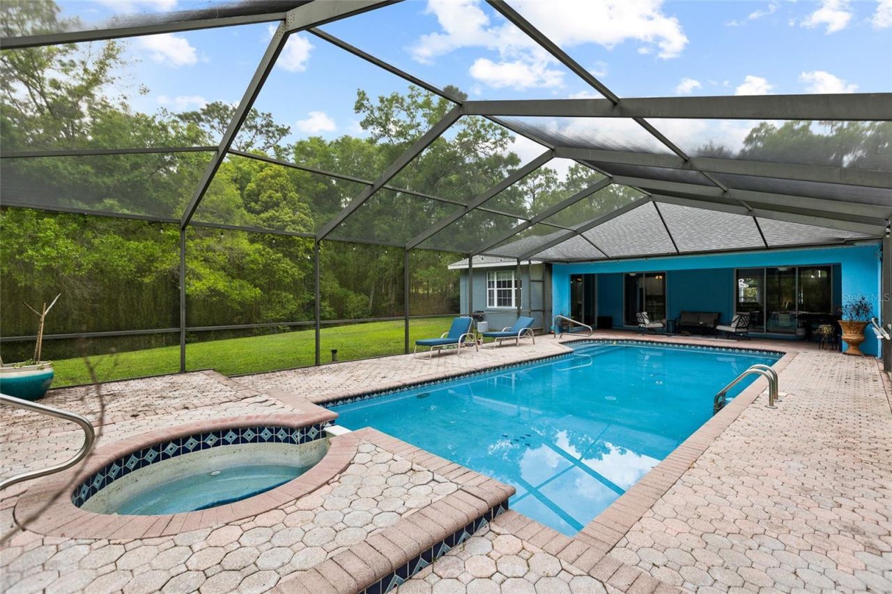 20130 SW 95th Street, Dunnellon, FL 34431 Photo