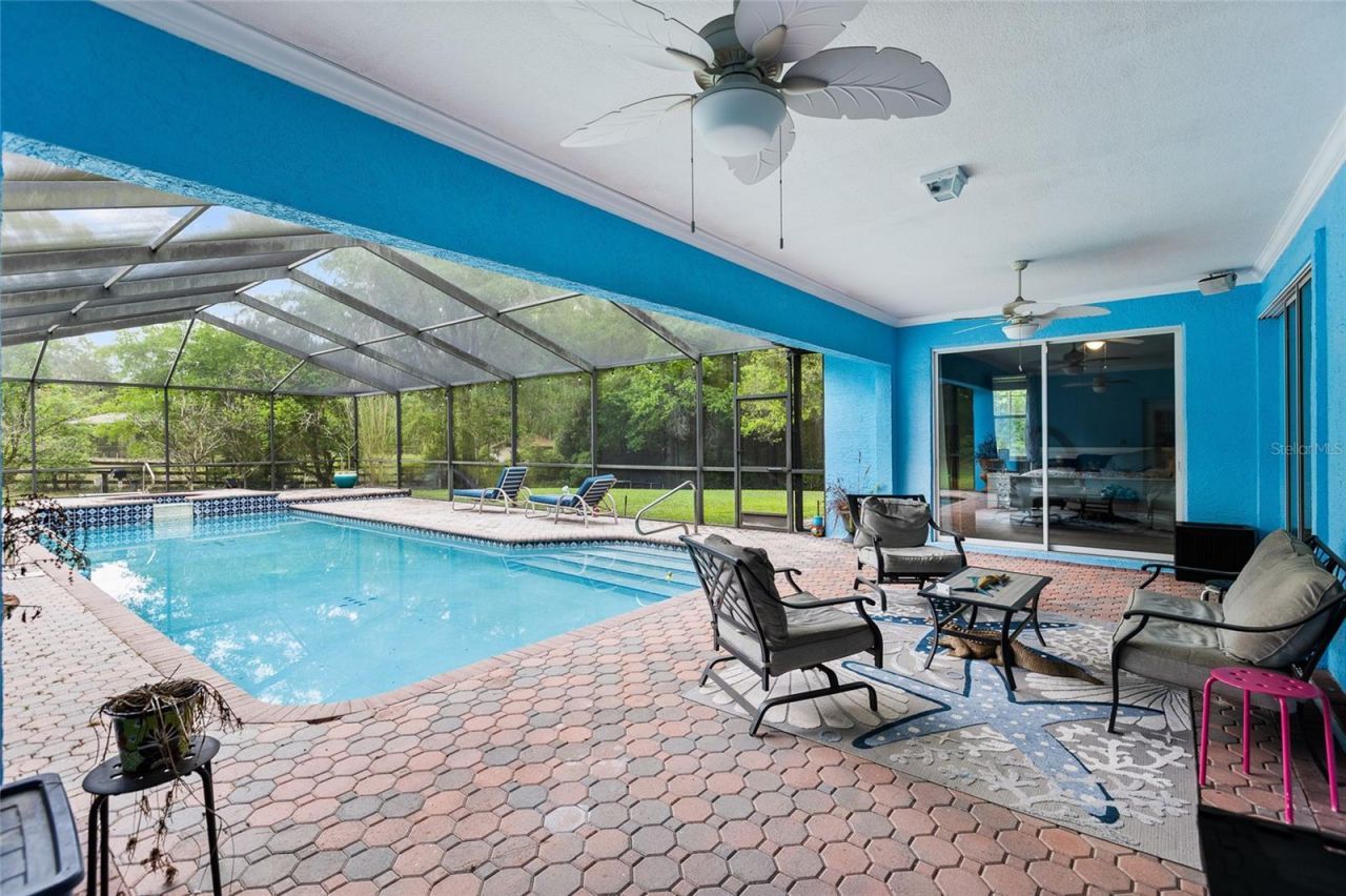 20130 SW 95th Street, Dunnellon, FL 34431 Photo