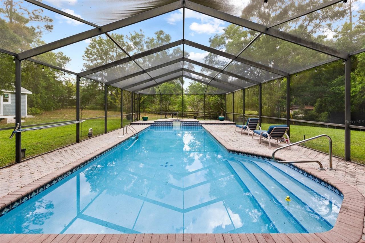 20130 SW 95th Street, Dunnellon, FL 34431 Photo