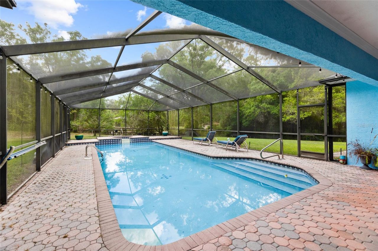 20130 SW 95th Street, Dunnellon, FL 34431 Photo
