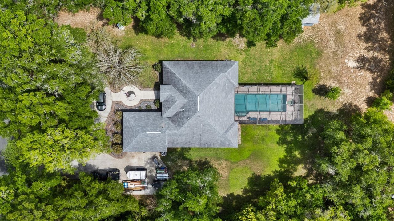 20130 SW 95th Street, Dunnellon, FL 34431 Photo