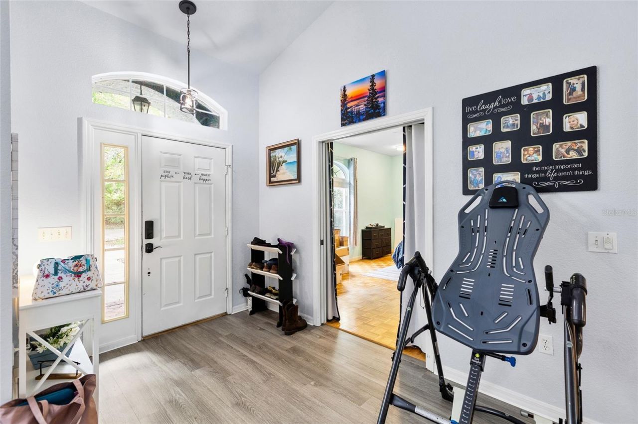 20130 SW 95th Street, Dunnellon, FL 34431 Photo