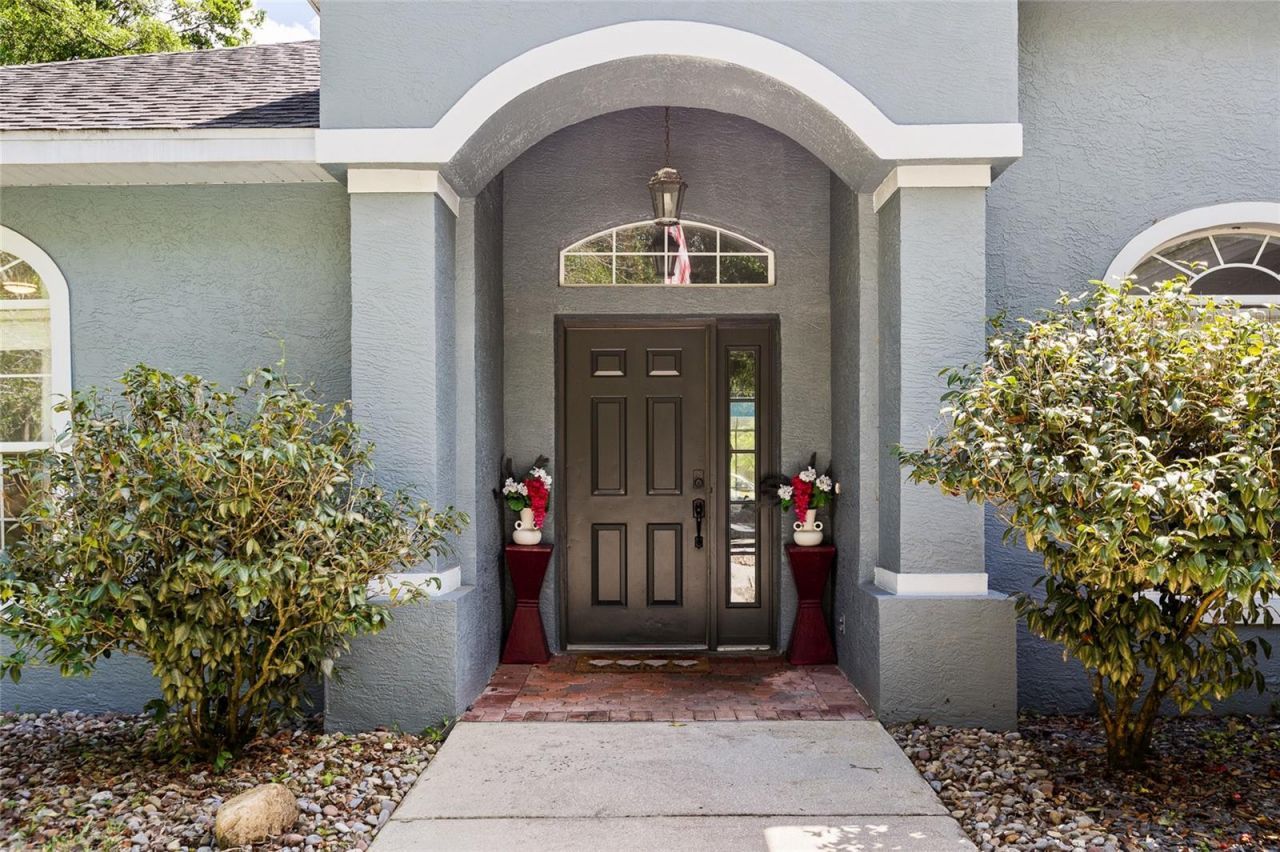20130 SW 95th Street, Dunnellon, FL 34431 Photo