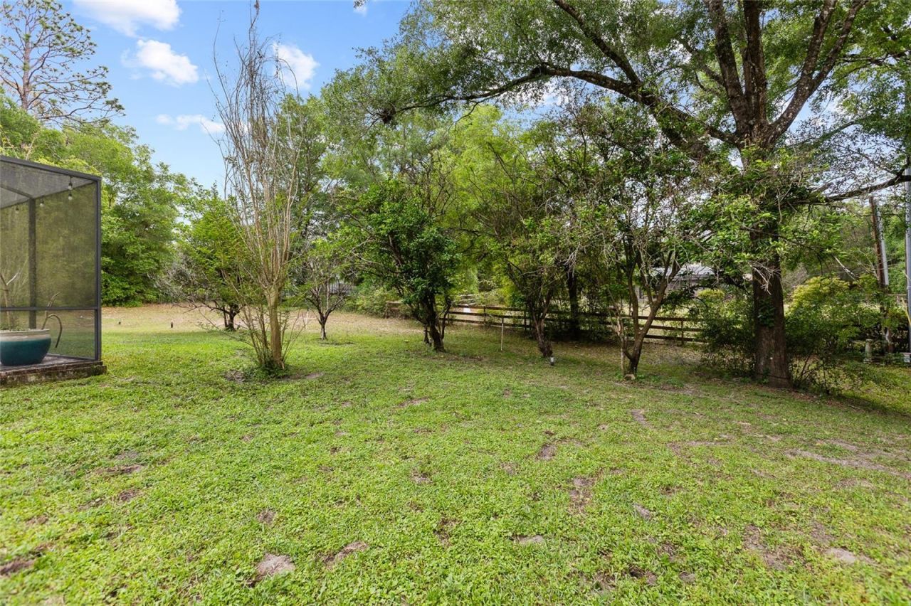 20130 SW 95th Street, Dunnellon, FL 34431 Photo