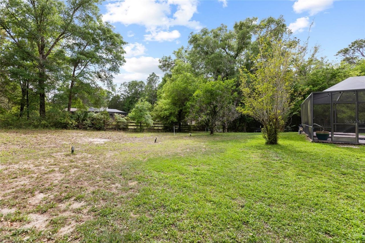 20130 SW 95th Street, Dunnellon, FL 34431 Photo