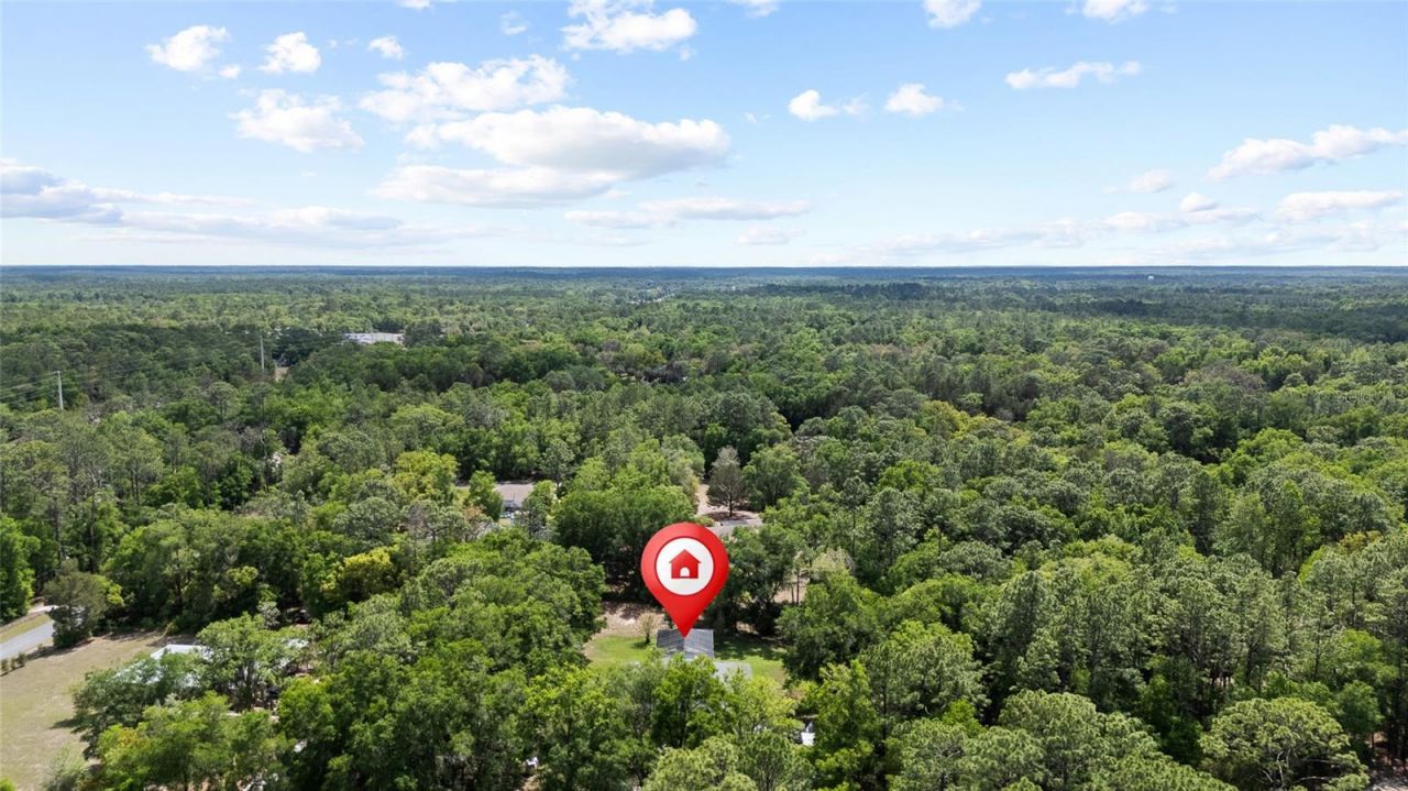 20130 SW 95th Street, Dunnellon, FL 34431 Photo