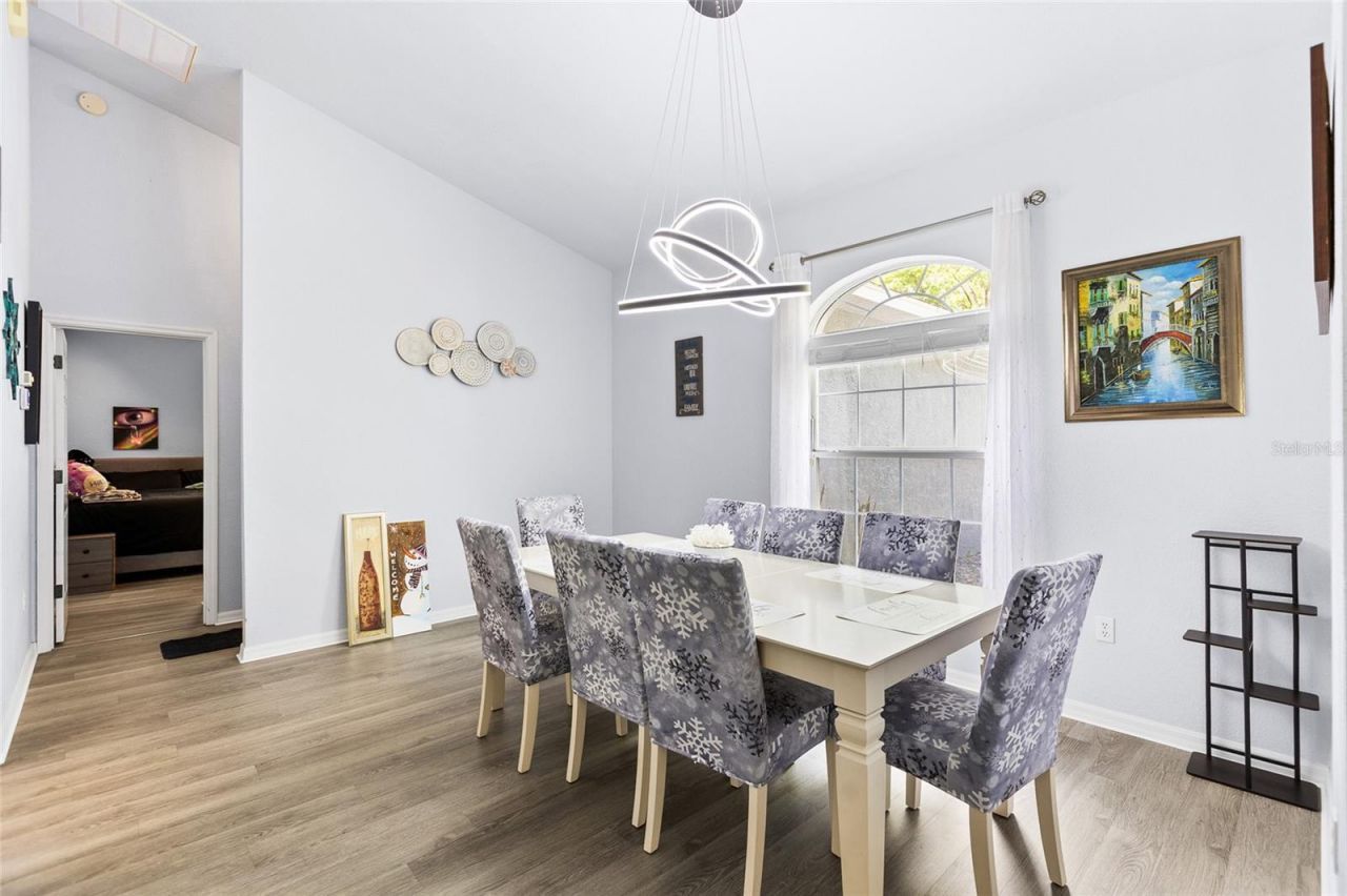 20130 SW 95th Street, Dunnellon, FL 34431 Photo