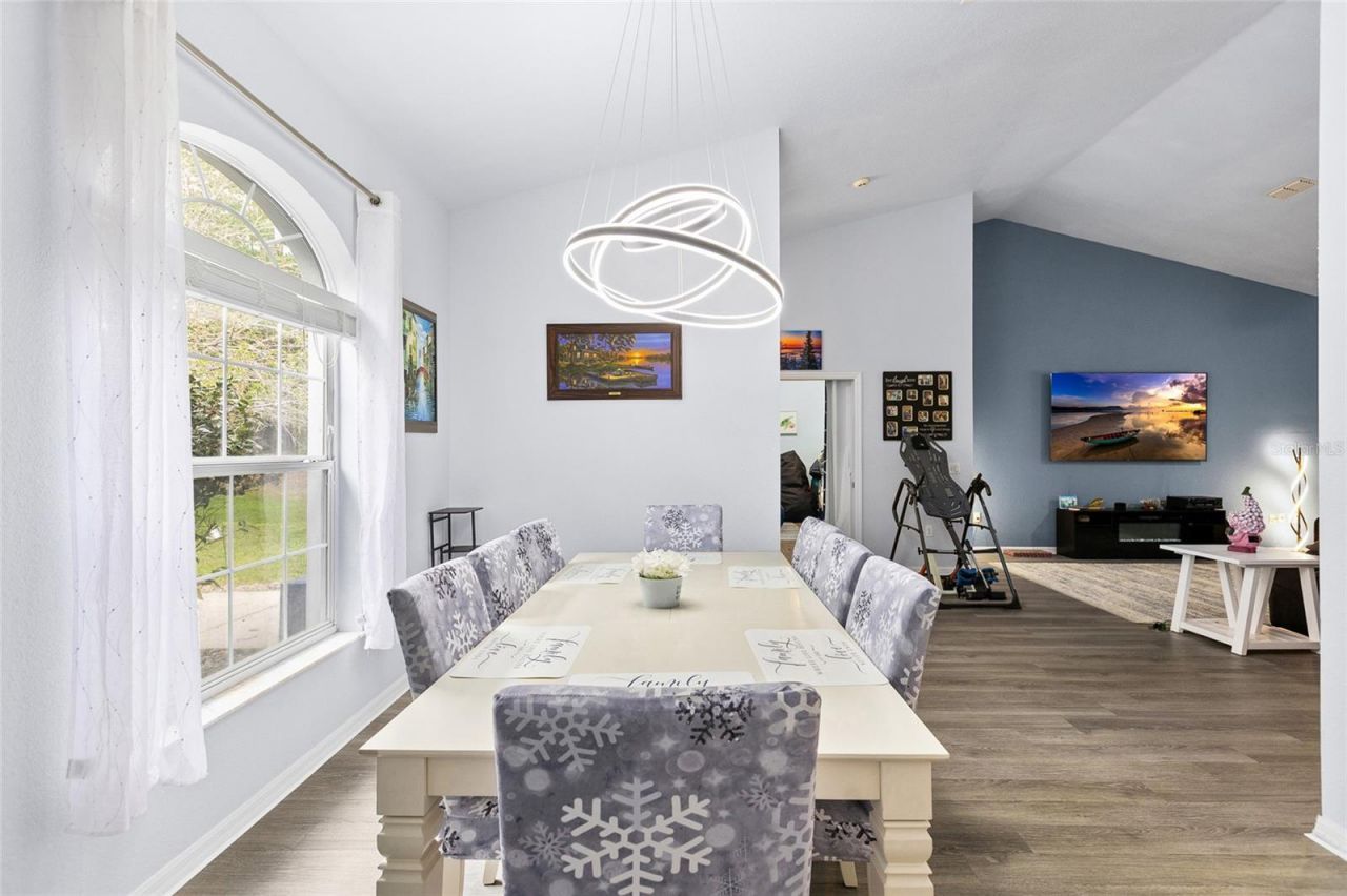 20130 SW 95th Street, Dunnellon, FL 34431 Photo