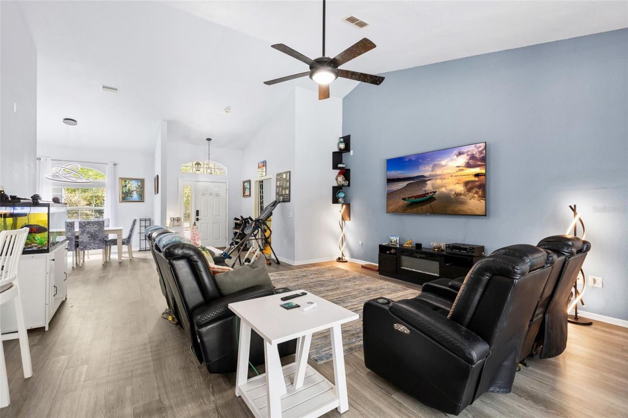 20130 SW 95th Street, Dunnellon, FL 34431 Photo