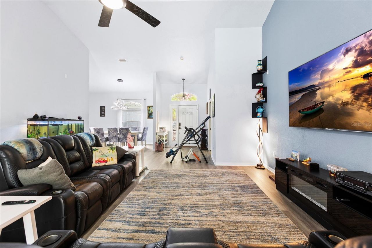 20130 SW 95th Street, Dunnellon, FL 34431 Photo