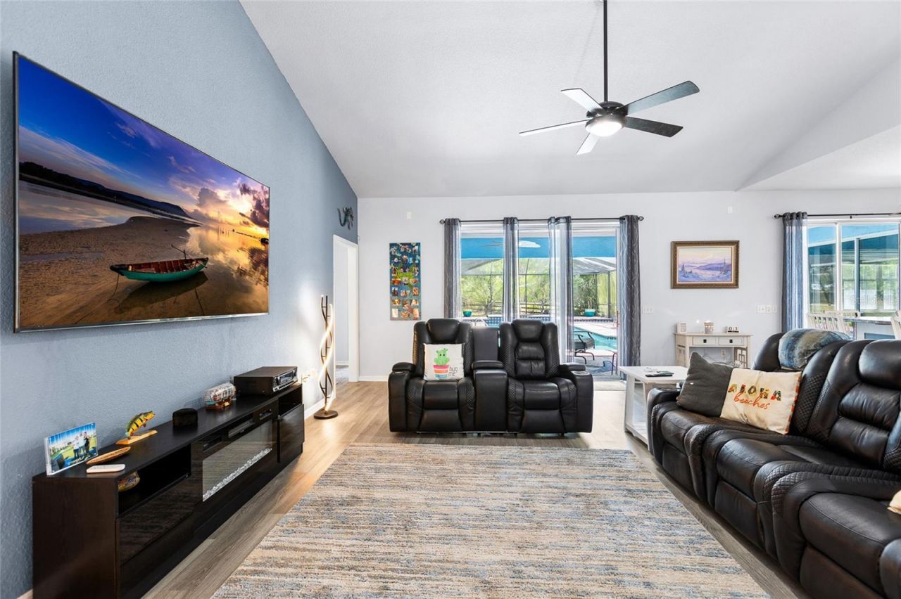 20130 SW 95th Street, Dunnellon, FL 34431 Photo