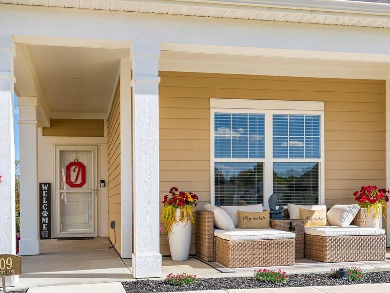 609 Newport Lane, Buckeye Lake, OH 43008 Photo 10