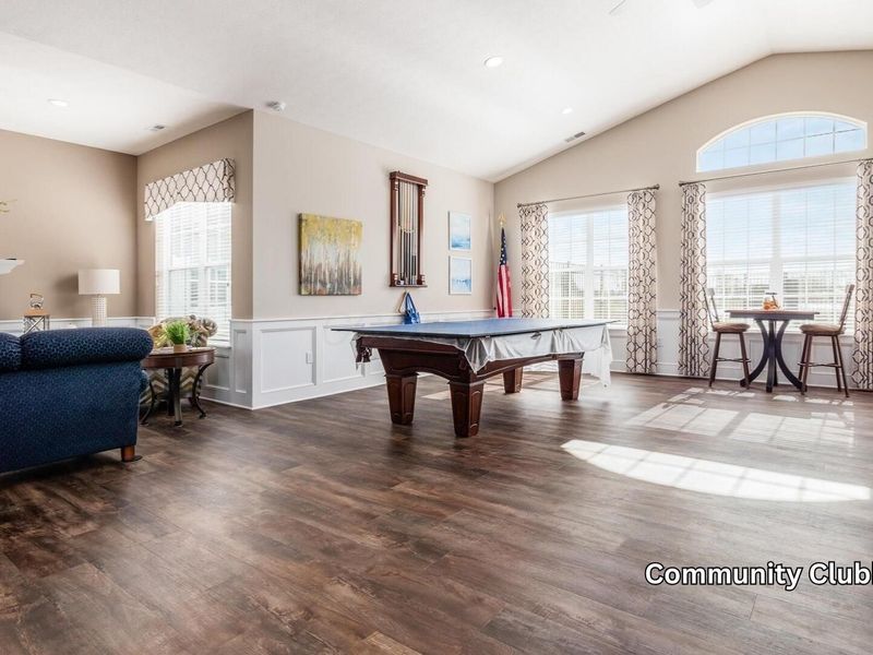 609 Newport Lane, Buckeye Lake, OH 43008 Photo 101