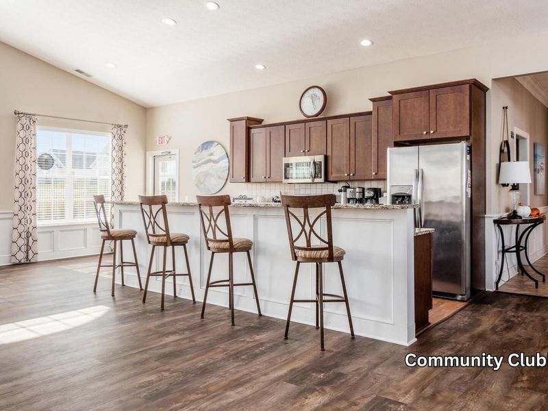 609 Newport Lane, Buckeye Lake, OH 43008 Photo 102