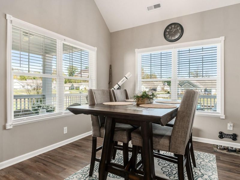 609 Newport Lane, Buckeye Lake, OH 43008 Photo 16