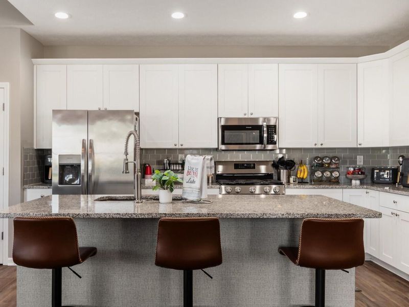 609 Newport Lane, Buckeye Lake, OH 43008 Photo 19