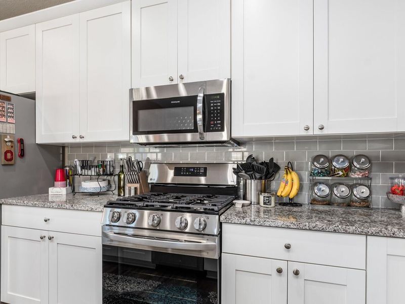 609 Newport Lane, Buckeye Lake, OH 43008 Photo 20