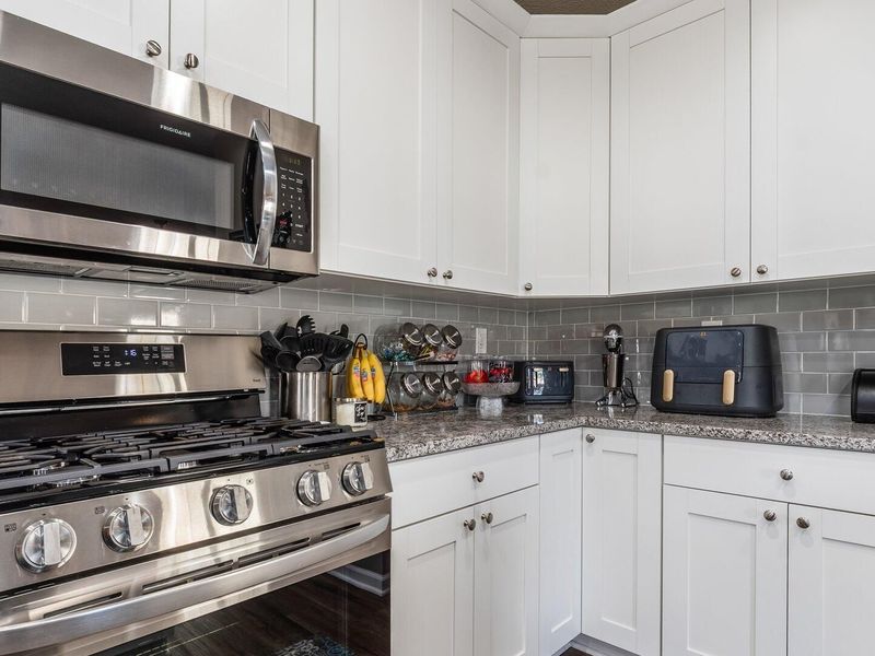 609 Newport Lane, Buckeye Lake, OH 43008 Photo 21