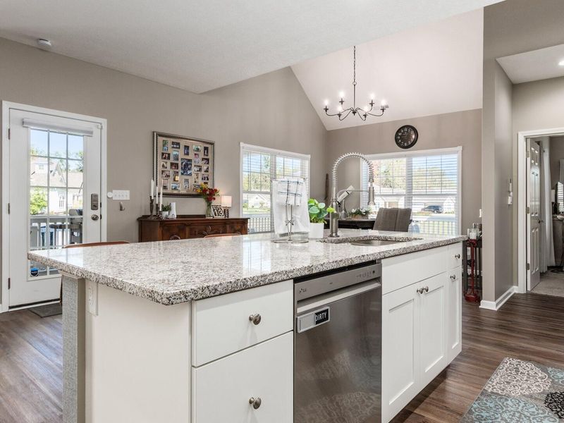 609 Newport Lane, Buckeye Lake, OH 43008 Photo 22