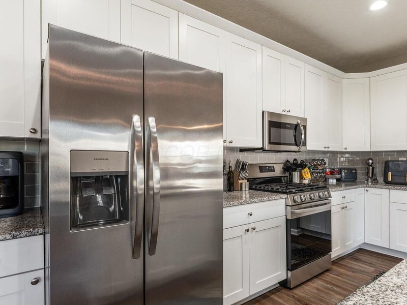 609 Newport Lane, Buckeye Lake, OH 43008 Photo 23